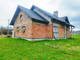 Dom na sprzedaż - Kryg, Lipinki, Gorlicki, 120 m², 420 000 PLN, NET-167/6152/ODS