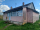 Dom na sprzedaż - Ołpiny, Szerzyny, Tarnowski, 70 m², 288 000 PLN, NET-126/6152/ODS