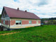 Dom na sprzedaż - Rzepiennik Strzyżewski, Tarnowski, 150 m², 489 000 PLN, NET-168/6152/ODS