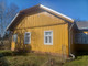 Dom na sprzedaż - Libusza, Biecz, Gorlicki, 113 m², 360 000 PLN, NET-165/6152/ODS