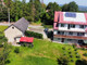 Dom na sprzedaż - Kunowa, Skołyszyn, Jasielski, 300 m², 570 000 PLN, NET-141/6152/ODS