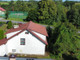 Dom na sprzedaż - Rozdziele, Lipinki, Gorlicki, 110 m², 559 000 PLN, NET-183/6152/ODS