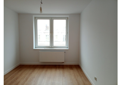 Mieszkanie do wynajęcia - Gorlice, Gorlicki, 50 m², 3500 PLN, NET-18/6152/OMW