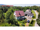 Dom na sprzedaż - Kunowa, Skołyszyn, Jasielski, 300 m², 570 000 PLN, NET-141/6152/ODS