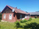 Dom na sprzedaż - Szalowa, Łużna, Gorlicki, 70 m², 159 000 PLN, NET-146/6152/ODS