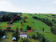 Dom na sprzedaż - Lipinki, Gorlicki (pow.), 160 m², 565 000 PLN, NET-180/6152/ODS