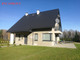 Dom na sprzedaż - Gorlice, Gorlicki, 113,17 m², 799 000 PLN, NET-113/6152/ODS