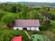 Dom na sprzedaż - Gromnik, Tarnowski, 75 m², 285 000 PLN, NET-169/6152/ODS