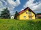 Dom na sprzedaż - Rożnowice, Biecz, Gorlicki, 116,6 m², 499 000 PLN, NET-176/6152/ODS