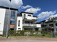 Mieszkanie na sprzedaż - Wrzosowa Puławy, Puławski, 49,89 m², 490 000 PLN, NET-395/13924/OMS