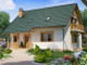 Dom na sprzedaż - Niedrzwica Duża, Lubelski, 120 m², 700 000 PLN, NET-365/13924/ODS