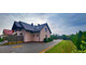 Dom na sprzedaż - Jabłonna Druga, Jabłonna, Lubelski, 170 m², 1 229 000 PLN, NET-464/13924/ODS