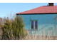 Dom na sprzedaż - Jabłonna Druga, Jabłonna, Lubelski, 60 m², 699 000 PLN, NET-437/13924/ODS