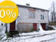 Dom na sprzedaż - Brzozowy Kąt, Komarówka Podlaska, Radzyński, 120 m², 299 000 PLN, NET-556/13924/ODS