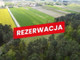 Działka na sprzedaż - Grądy, Chodel, Opolski, 3273 m², 110 000 PLN, NET-1407/13924/OGS