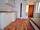 Mieszkanie na sprzedaż - Dziesiąta, Lublin, 205 m², 1 499 000 PLN, NET-213/13924/OMS