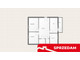 Mieszkanie na sprzedaż - Bychawa, Lubelski, 62,8 m², 300 000 PLN, NET-348/13924/OMS