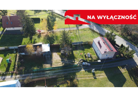 Dom na sprzedaż - Mętów, Głusk, Lubelski, 130,5 m², 639 000 PLN, NET-390/13924/ODS