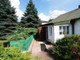 Dom na sprzedaż - Dys, Niemce, Lubelski, 97 m², 720 000 PLN, NET-419/13924/ODS