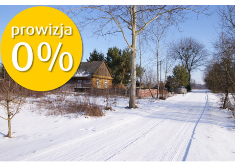 Dom na sprzedaż - Gołąb, Michów, Lubartowski, 70 m², 150 000 PLN, NET-577/13924/ODS