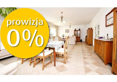 Dom na sprzedaż - Tadeusza Kościuszki Puławy, Puławski, 320 m², 1 799 000 PLN, NET-522/13924/ODS