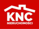 Działka na sprzedaż - Rudka Kozłowiecka, Niemce, Lubelski, 4166 m², 450 000 PLN, NET-982/13924/OGS