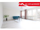 Mieszkanie na sprzedaż - Jana Sawy Lsm, Lublin, 73 m², 645 000 PLN, NET-366/13924/OMS