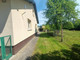 Dom na sprzedaż - Dęblin, Rycki, 119 m², 575 000 PLN, NET-351/13924/ODS