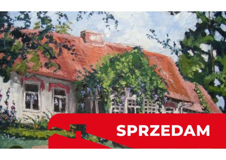 Dom na sprzedaż - Chodel, Opolski, 300 m², 1 999 000 PLN, NET-367/13924/ODS