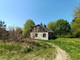 Dom na sprzedaż - Gródek, Policzna, Zwoleński, 80 m², 895 000 PLN, NET-411/13924/ODS