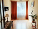Mieszkanie na sprzedaż - Krzemieniecka Kalinowszczyzna, Lublin, 48 m², 455 000 PLN, NET-206/13924/OMS
