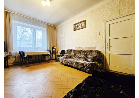 Mieszkanie na sprzedaż - Poniatowa, Opolski, 31,8 m², 158 000 PLN, NET-376/13924/OMS