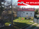 Dom na sprzedaż - Mętów, Głusk, Lubelski, 130,5 m², 639 000 PLN, NET-583/13924/ODS