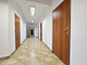 Biuro do wynajęcia - Feliksa Strojnowskiego Lublin, 250 m², 8000 PLN, NET-32/13924/OLW