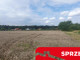 Budowlany na sprzedaż - Wiosenna Świdnik, Świdnicki, 1721 m², 720 000 PLN, NET-670/13924/OGS