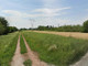 Rolny na sprzedaż - Dziesiąta, Lublin, 5433 m², 325 980 PLN, NET-742/13924/OGS