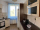 Mieszkanie na sprzedaż - Szafirowa Czuby Południowe, Lublin, 58,4 m², 696 000 PLN, NET-341/13924/OMS