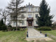 Mieszkanie na sprzedaż - Dworcowa Dęblin, Rycki, 60 m², 295 000 PLN, NET-359/13924/OMS