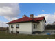 Dom na sprzedaż - Motycz, Konopnica, Lubelski, 360 m², 1 850 000 PLN, NET-368/13924/ODS