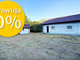 Dom na sprzedaż - Kolonia Łaziska, Łaziska, Opolski, 170 m², 395 000 PLN, NET-483/13924/ODS