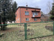 Dom na sprzedaż - Chotcza-Józefów, Chotcza, Lipski, 150 m², 345 000 PLN, NET-576/13924/ODS