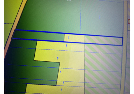 Działka na sprzedaż - Oblasy, Janowiec, Puławski, 2618 m², 160 000 PLN, NET-1332/13924/OGS