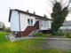 Dom na sprzedaż - Niemce, Lubelski, 300 m², 650 000 PLN, NET-445/13924/ODS