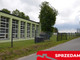 Dom na sprzedaż - Krasienin-Kolonia, Niemce, Lubelski, 200 m², 504 000 PLN, NET-557/13924/ODS