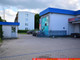 Komercyjne na sprzedaż - Świdnik, Świdnicki, 1000 m², 2 600 000 PLN, NET-43/13924/OOS
