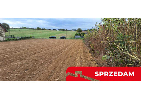 Działka na sprzedaż - Panieńszczyzna, Jastków, Lubelski, 10 477 m², 600 000 PLN, NET-1132/13924/OGS