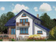 Dom na sprzedaż - Krępiec, Mełgiew, Świdnicki, 123 m², 450 000 PLN, NET-460/13924/ODS
