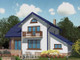 Dom na sprzedaż - Krępiec, Mełgiew, Świdnicki, 123 m², 450 000 PLN, NET-460/13924/ODS