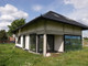 Dom na sprzedaż - Głusk, Lublin, 230 m², 850 000 PLN, NET-468/13924/ODS