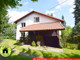 Dom na sprzedaż - Majdan Brzezicki, Piaski, Świdnicki, 245 m², 849 000 PLN, NET-474/13924/ODS